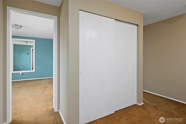 2122 Colonial Way, Oak Harbor, WA 98277 - photo 19