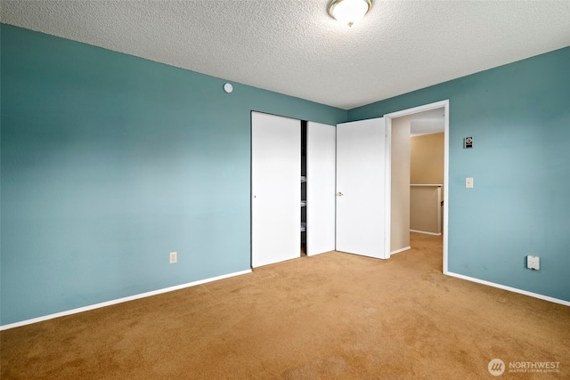 2122 Colonial Way, Oak Harbor, WA 98277 - photo 23