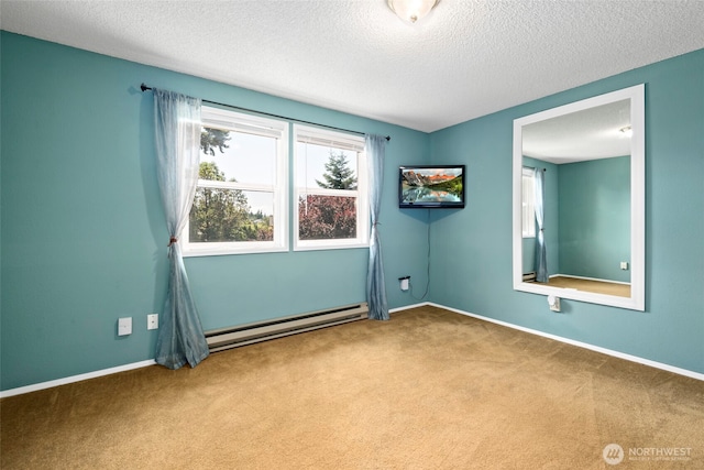 2122 Colonial Way, Oak Harbor, WA 98277 - photo 24