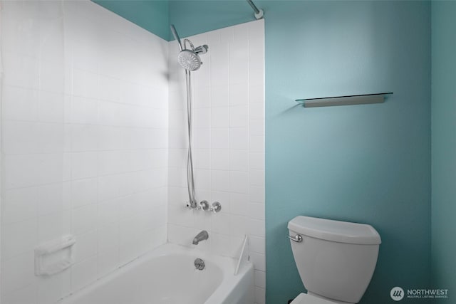 2122 Colonial Way, Oak Harbor, WA 98277 - photo 26