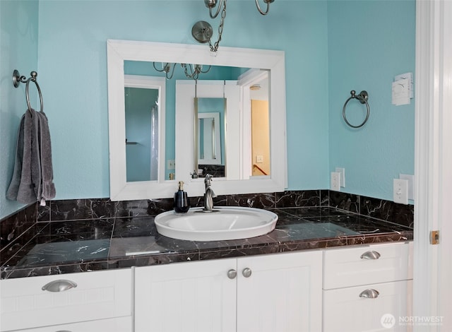 2122 Colonial Way, Oak Harbor, WA 98277 - photo 25