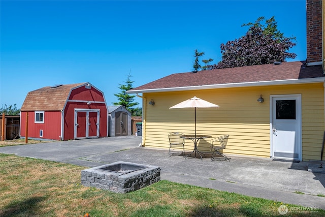 2122 Colonial Way, Oak Harbor, WA 98277 - photo 30