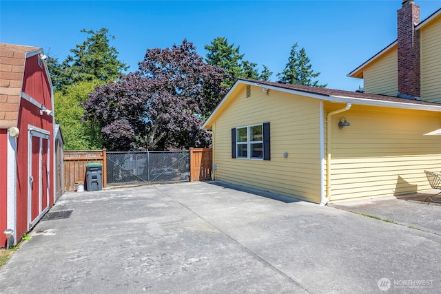 2122 Colonial Way, Oak Harbor, WA 98277 - photo 31