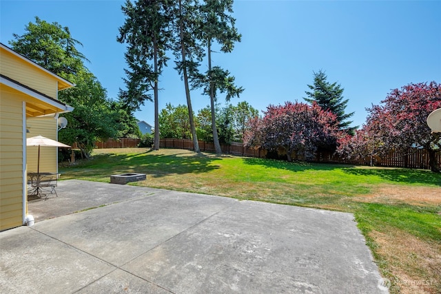 2122 Colonial Way, Oak Harbor, WA 98277 - photo 32