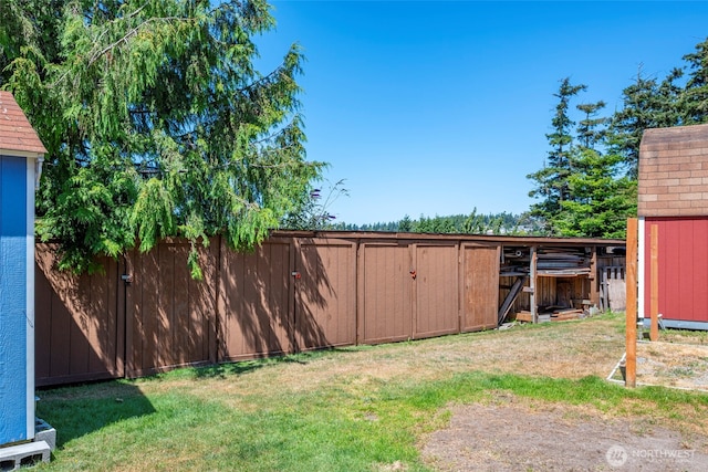 2122 Colonial Way, Oak Harbor, WA 98277 - photo 34