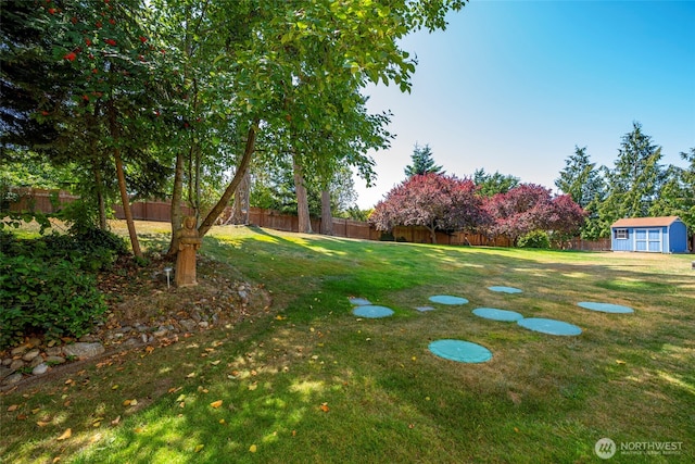 2122 Colonial Way, Oak Harbor, WA 98277 - photo 35