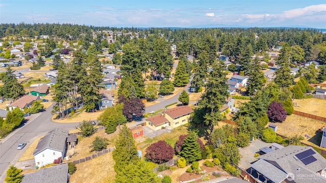 2122 Colonial Way, Oak Harbor, WA 98277 - photo 37