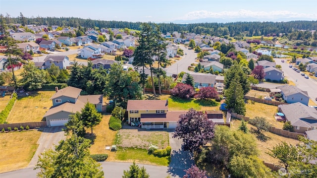 2122 Colonial Way, Oak Harbor, WA 98277 - photo 38