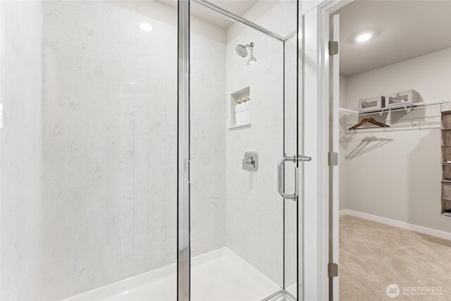 26858 NE 143rd Cir Unit 21, Duvall, WA 98019 - photo 22
