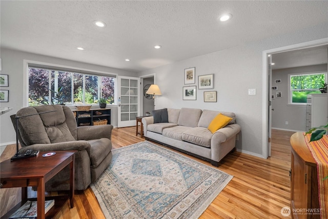 4519 N 16th St, Tacoma, WA 98406 - photo 4