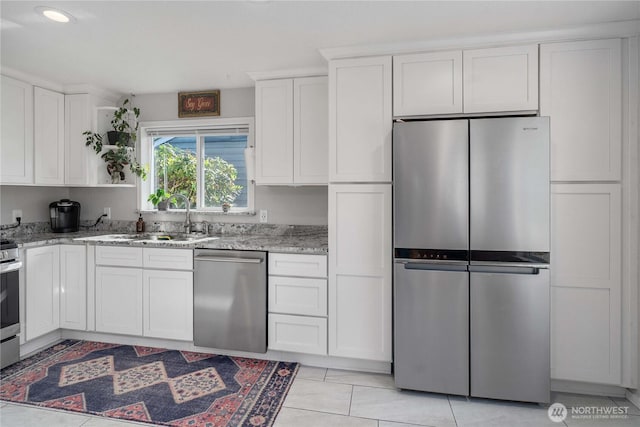 4519 N 16th St, Tacoma, WA 98406 - photo 8