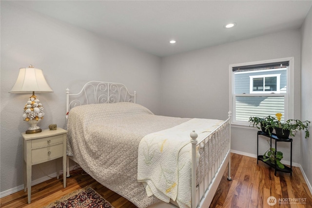 4519 N 16th St, Tacoma, WA 98406 - photo 10