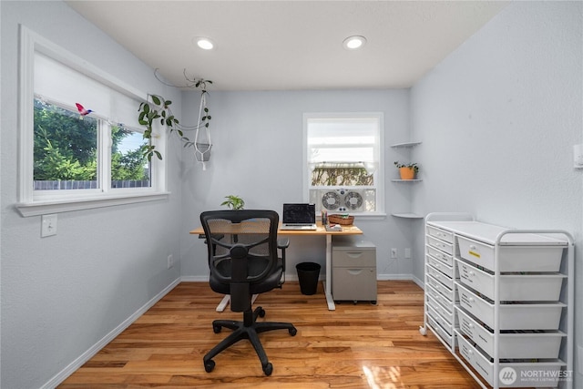 4519 N 16th St, Tacoma, WA 98406 - photo 12