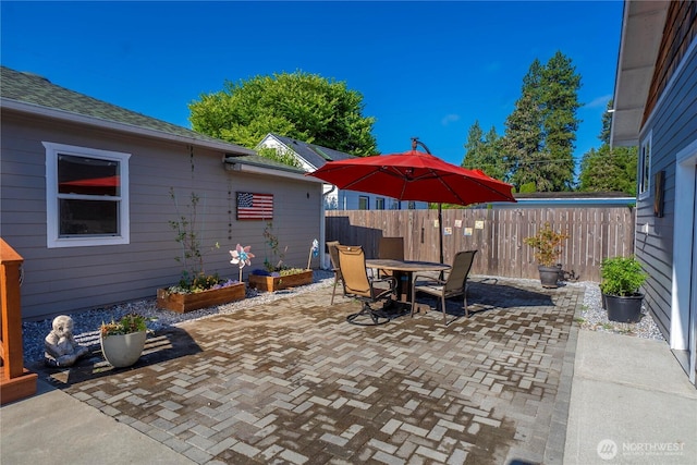 4519 N 16th St, Tacoma, WA 98406 - photo 15