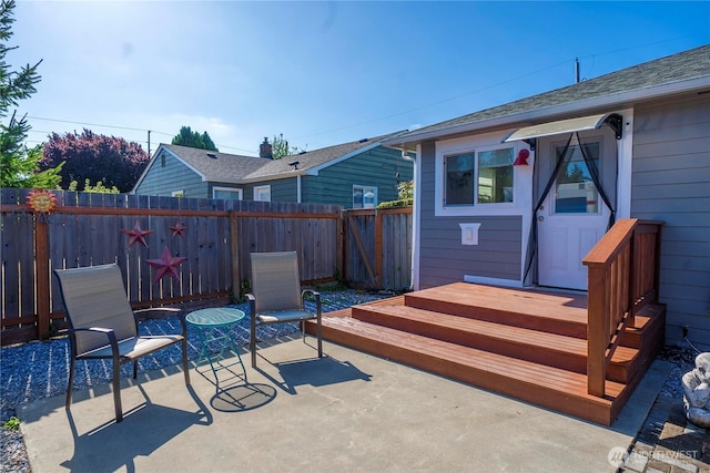 4519 N 16th St, Tacoma, WA 98406 - photo 17