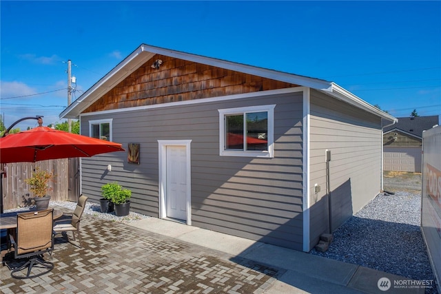 4519 N 16th St, Tacoma, WA 98406 - photo 18
