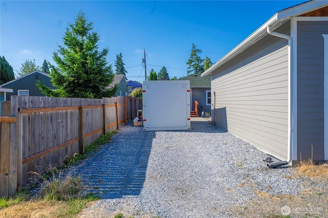 4519 N 16th St, Tacoma, WA 98406 - photo 20