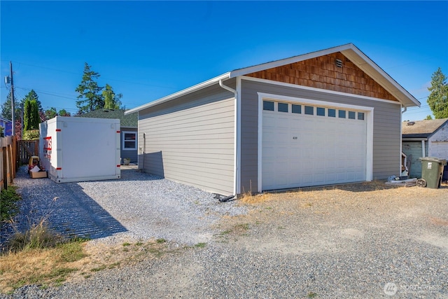 4519 N 16th St, Tacoma, WA 98406 - photo 19