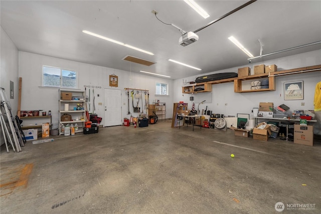 4519 N 16th St, Tacoma, WA 98406 - photo 21