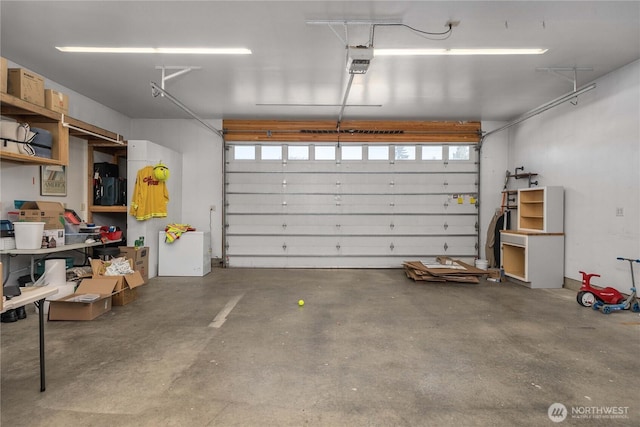4519 N 16th St, Tacoma, WA 98406 - photo 22