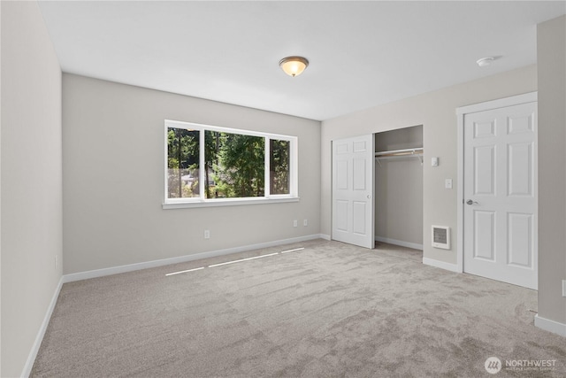 17521 Loop Ln SE, Yelm, WA 98597 - photo 9