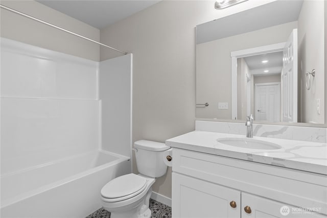 17521 Loop Ln SE, Yelm, WA 98597 - photo 14
