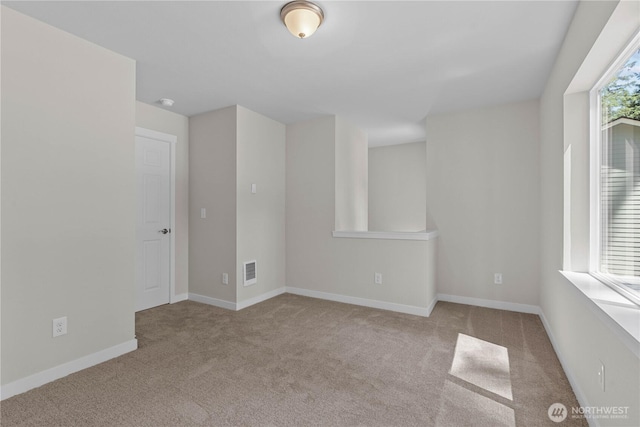17521 Loop Ln SE, Yelm, WA 98597 - photo 16