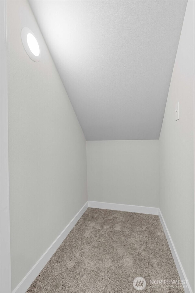 17521 Loop Ln SE, Yelm, WA 98597 - photo 18