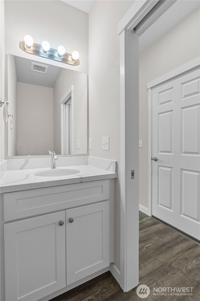 17521 Loop Ln SE, Yelm, WA 98597 - photo 19
