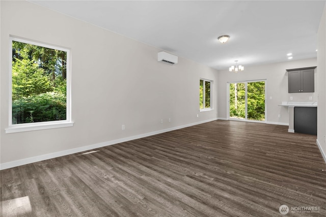 17521 Loop Ln SE, Yelm, WA 98597 - photo 21