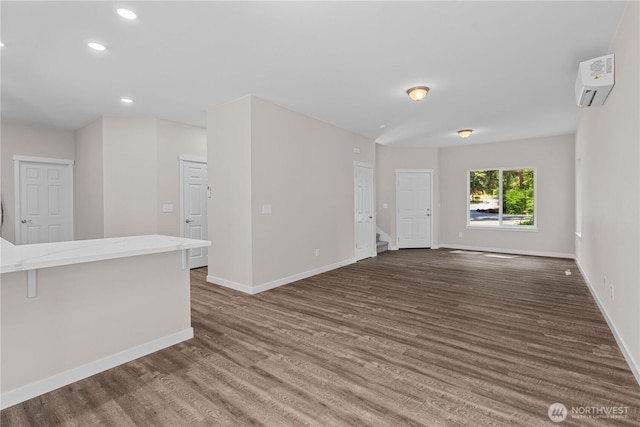 17521 Loop Ln SE, Yelm, WA 98597 - photo 22