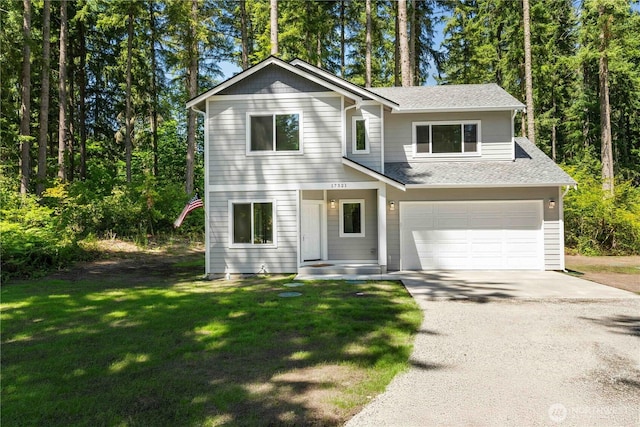 17521 Loop Ln SE, Yelm, WA 98597 - photo 24