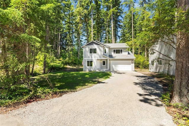 17521 Loop Ln SE, Yelm, WA 98597 - photo 25