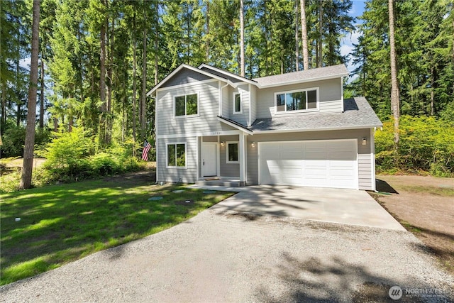 17521 Loop Ln SE, Yelm, WA 98597 - photo 27
