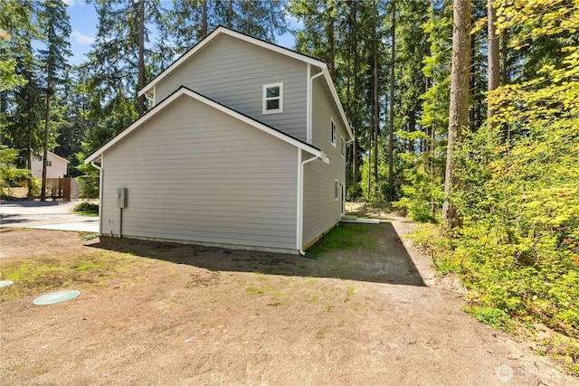 17521 Loop Ln SE, Yelm, WA 98597 - photo 29