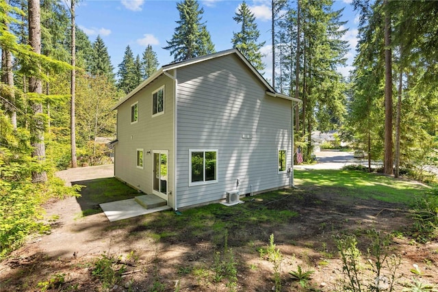 17521 Loop Ln SE, Yelm, WA 98597 - photo 31