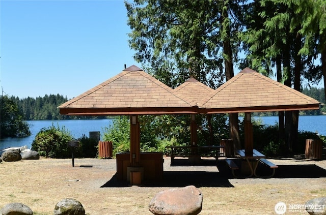 17519 Loop Ln SE, Yelm, WA 98597 - photo 30