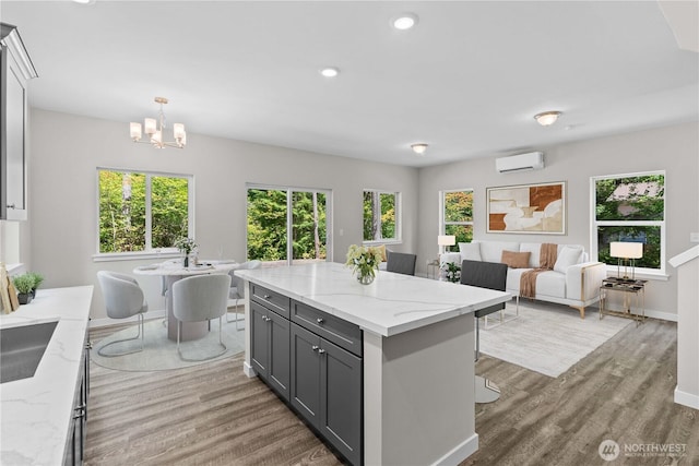 17519 Loop Ln SE, Yelm, WA 98597 - photo 6