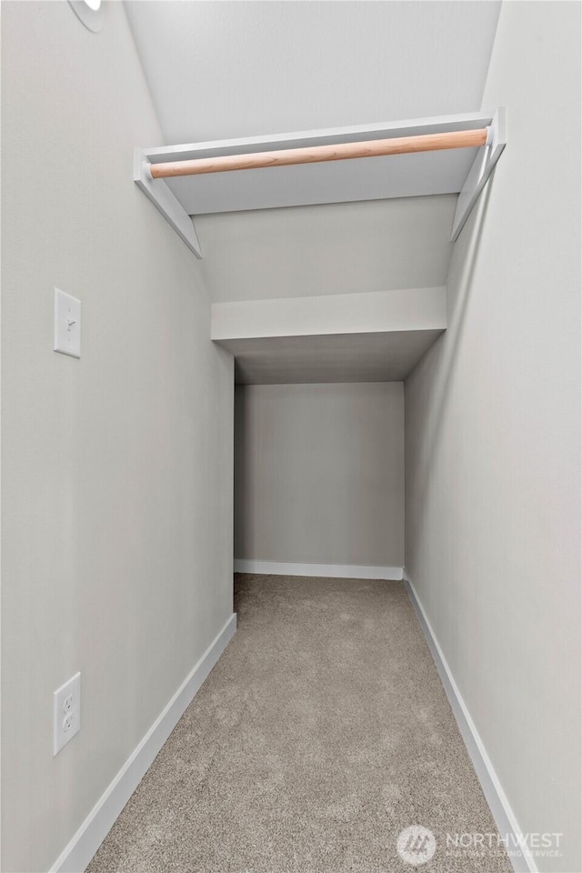 17519 Loop Ln SE, Yelm, WA 98597 - photo 9