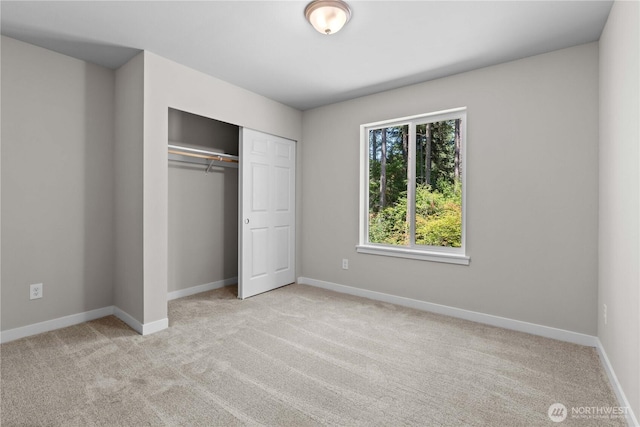 17519 Loop Ln SE, Yelm, WA 98597 - photo 14