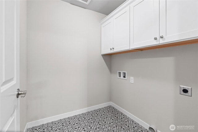 17519 Loop Ln SE, Yelm, WA 98597 - photo 17