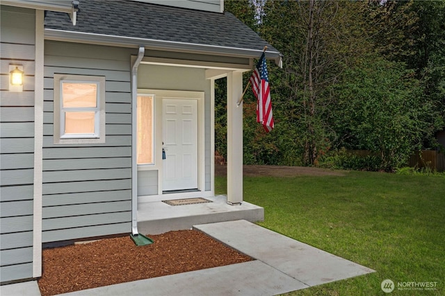 17519 Loop Ln SE, Yelm, WA 98597 - photo 22
