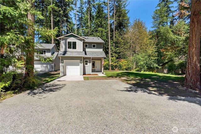 17519 Loop Ln SE, Yelm, WA 98597 - photo 23