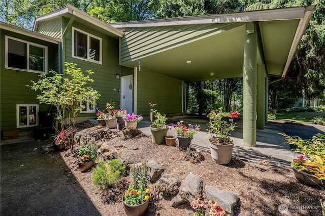13219 SE 256th Unit E3, Kent, WA 98042 - photo 1