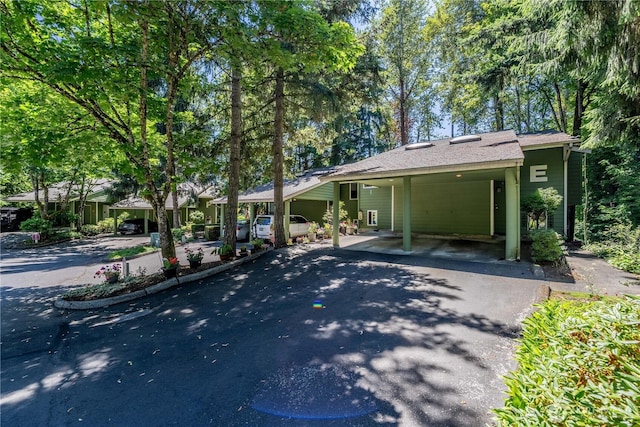 13219 SE 256th Unit E3, Kent, WA 98042 - photo 2