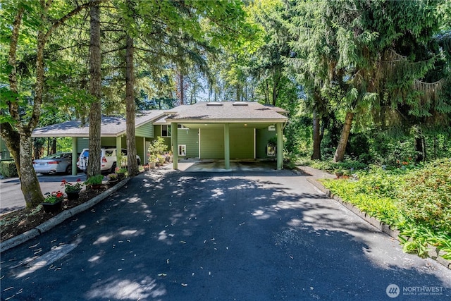 13219 SE 256th Unit E3, Kent, WA 98042 - photo 3