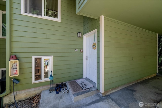 13219 SE 256th Unit E3, Kent, WA 98042 - photo 4