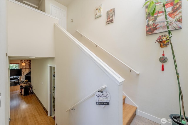 13219 SE 256th Unit E3, Kent, WA 98042 - photo 5
