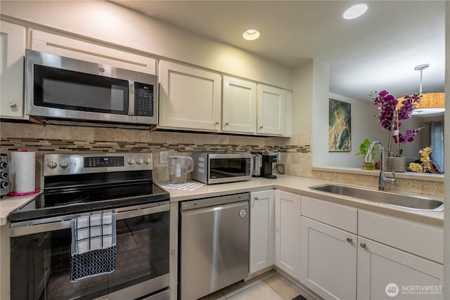 13219 SE 256th Unit E3, Kent, WA 98042 - photo 7