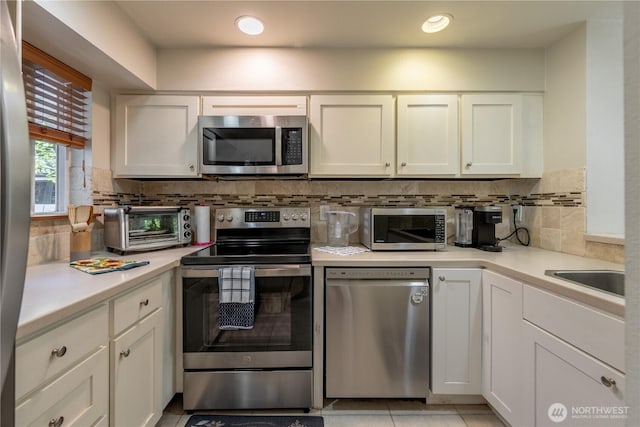 13219 SE 256th Unit E3, Kent, WA 98042 - photo 8